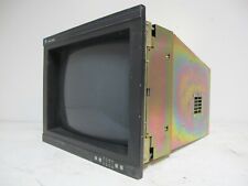 6157-BEZAAZAZZZ Module, PLC, LCD, Board, Controller