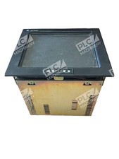 6157-CEBAAZAAZZ Module, PLC, LCD, Board, Controller