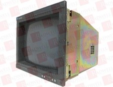 6157BEZAAZAZZZ Module, PLC, LCD, Board, Controller