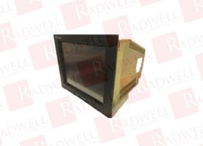 6157CEBAAZAAZZ Module, PLC, LCD, Board, Controller