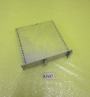 6159188710 Module, PLC, LCD, Board, Controller