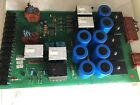 616.161TN Module, PLC, LCD, Board, Controller