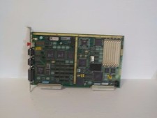 6169CPU2 Module, PLC, LCD, Board, Controller