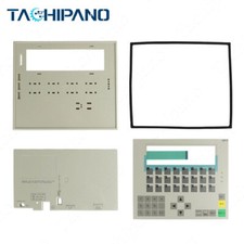 617-1JC20-0AX2 Module, PLC, LCD, Board, Controller