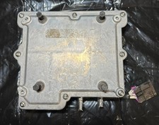 617-8081 Module, PLC, LCD, Board, Controller