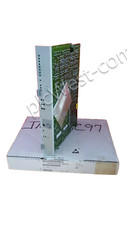 618-8CA Module, PLC, LCD, Board, Controller