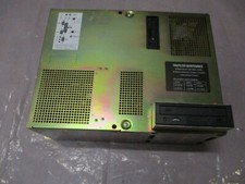 6180-EKAEGLDTFCZ Module, PLC, LCD, Board, Controller