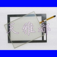 6181F-15TPXP Module, PLC, LCD, Board, Controller