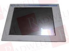 6181F15TPXPSS Module, PLC, LCD, Board, Controller