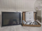 6181P-15A2HW71ACX Control Module by ALLEN-BRADLEY