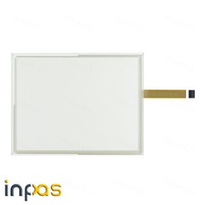 6181P-15TSXPH Module, PLC, LCD, Board, Controller