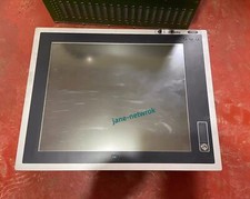 6181P-17A2MW71DC Module, PLC, LCD, Board, Controller