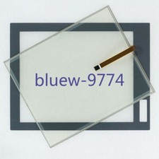 6181P-17A2SW71AC Module, PLC, LCD, Board, Controller
