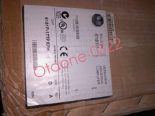 6181P-17TPXPH Module, PLC, LCD, Board, Controller
