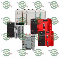 6181P-17TPXPHSS Module, PLC, LCD, Board, Controller