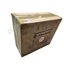 6181P-2PW7DC Module, PLC, LCD, Board, Controller