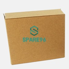 6182-AIAAAA Module, PLC, LCD, Board, Controller