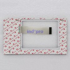 6182-AIAZZC Module, PLC, LCD, Board, Controller