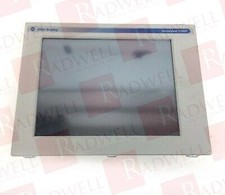 6182BGAZZC Module, PLC, LCD, Board, Controller