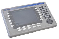 6182H-12BRH4D Module, PLC, LCD, Board, Controller
