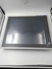 6186M-19PT Module, PLC, LCD, Board, Controller