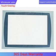 6189-RDT15C Module, PLC, LCD, Board, Controller