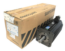 618M330BXAF0 Module, PLC, LCD, Board, Controller