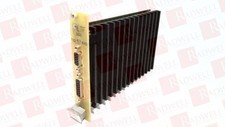 619095131301 Module, PLC, LCD, Board, Controller