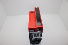 61B-00-0T Module, PLC, LCD, Board, Controller