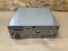 61D63PR5 Module, PLC, LCD, Board, Controller