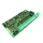 61J705014 Module, PLC, LCD, Board, Controller