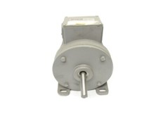 62-PNEF-0500-T0-00 Module, PLC, LCD, Board, Controller