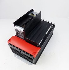 62.3KVA Module, PLC, LCD, Board, Controller