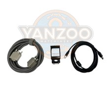 620-00-177-00 Module, PLC, LCD, Board, Controller