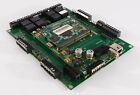 620-100271 Module, PLC, LCD, Board, Controller