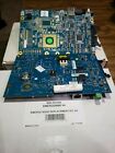620-101353 Module, PLC, LCD, Board, Controller