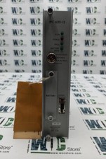 620-1536 Module, PLC, LCD, Board, Controller
