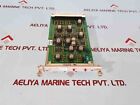 620-500E Module, PLC, LCD, Board, Controller