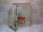 6200072 Module, PLC, LCD, Board, Controller