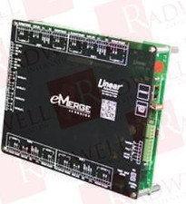 620100271 Module, PLC, LCD, Board, Controller