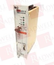 6201536 Module, PLC, LCD, Board, Controller