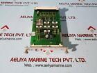 620251E Module, PLC, LCD, Board, Controller