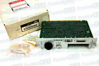 6203632 Module, PLC, LCD, Board, Controller
