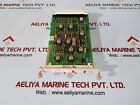 620500E Module, PLC, LCD, Board, Controller