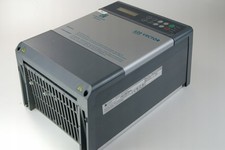 620COM-0040-400-0010-UK-ENW Module, PLC, LCD, Board, Controller