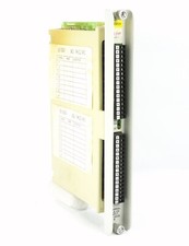 621-0020R Module, PLC, LCD, Board, Controller