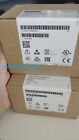 621-0AA00-0AA0 Module, PLC, LCD, Board, Controller