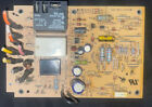 621-83-1000A Module, PLC, LCD, Board, Controller