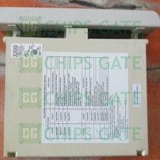 621-9939-C Module, PLC, LCD, Board, Controller