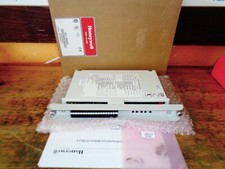 621-9939C Module, PLC, LCD, Board, Controller